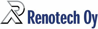 Renotech_logo.jpg